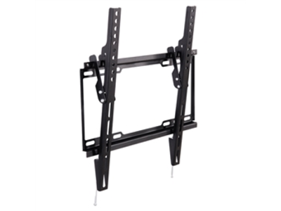Elbe SP-3265-I - Soporte Para Tv