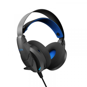 Energy Sistem ESG METAL CORE GAMING - Gamer