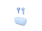 Energy Sistem SENSHI ECO TWS BLUE - Auriculares De Boton Bluetooth