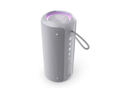 Energy Sistem SOUND BLISS CLOUD - Altavoz