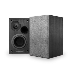 Energy Sistem STUDIO MONITOR 2 BLUETOOTH 50W - Barra De Sonido