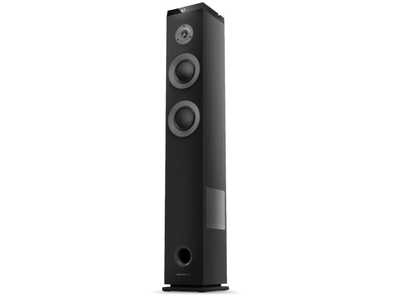 Energy Sistem TOWER 5 MAX BLACK - Altavoz