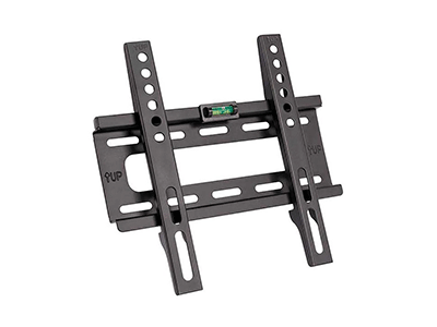 Engel AC0558E - Soporte Para Tv Pared 14-42"