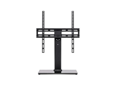 Engel AC0565E - Soporte Para Tv