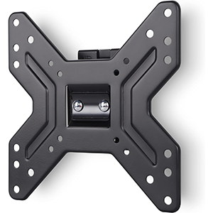 Engel AC0594E - Soporte Para Tv