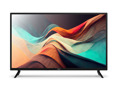 Engel LE3266T2 - Televisor Led 32" Hd