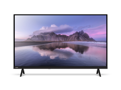 Engel LE3267T2 - Televisor Led 32" Hd