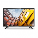 Engel LE3285SM - Televisor Led Smart Tv 32" Hd