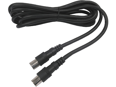 Engel MP0586E - Cable Prolongador Antena