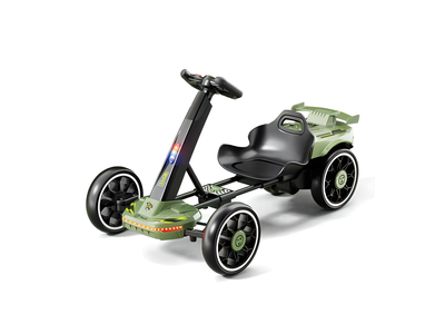 Engel SC1005 - Kart