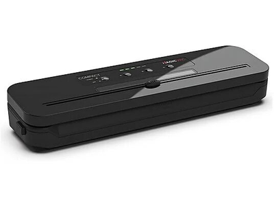 Envasadora Magic Vac Compact 100w
