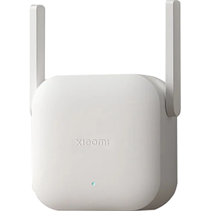 EXTENSOR XIAOMI WIFI RANGE EXTENDER N300 DVB4398GL