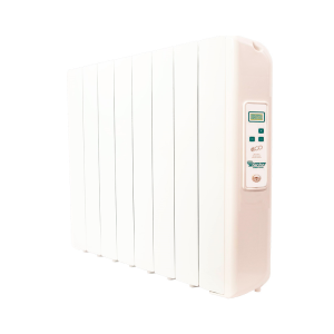 Farho ECGU08 - Emisor Termoelectrico