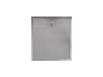 Filtro Dual Cata 02800922 Max
