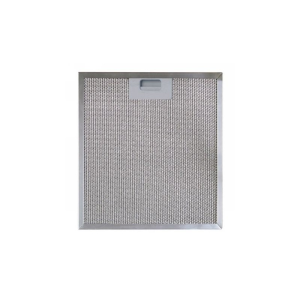 Filtro Metálico Cata 02811000 -