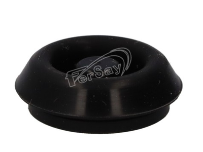 Fissler 02065300720/0 - Diametro 2,3 Cm