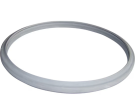 Fissler 03866700205/0 -