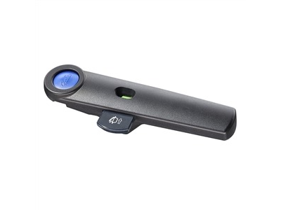 Fissler 60000011770/0 -