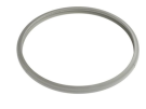 Fissler 60000022795/0 - Diametro 22 Cm