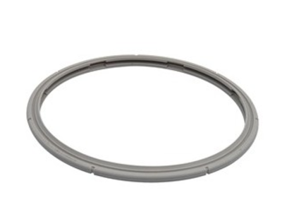 Fissler 60000026795/0 -