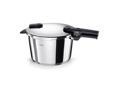 Fissler 60081008000/0 - Diametro 26 Cm