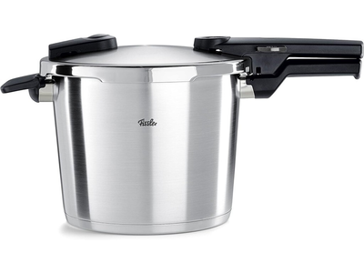 Fissler VITAQUICK PREMIUM GLOSSY 4,5 L - Diametro 22 Cm