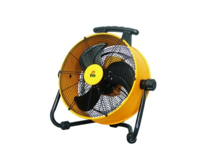 Fm FI-45 - Ventilador Industrial