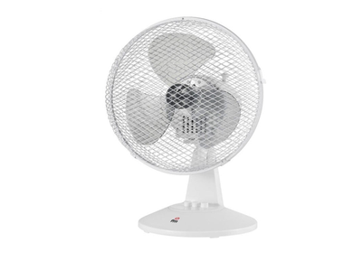 Fm SB140 - Ventilador Sobremesa