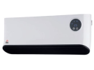 Fm TS-22 - Calefactor Split  2200W Display Digital Ptc