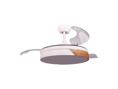 Fm VR-1100 - Ventilador Techo