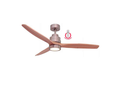Fm VT-7000L - Ventilador Techo