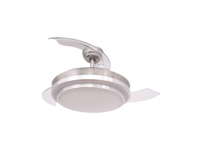 Fm VT-SENZA PLUS - Ventilador Techo