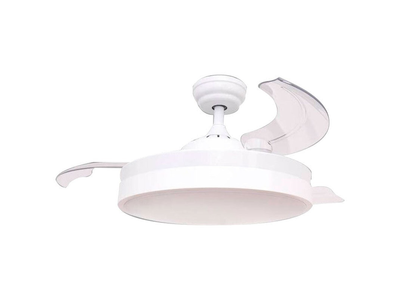 Fm VT-SENZA - Ventilador Techo