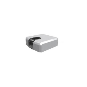 Fujitsu 3NDN0012 - Aire Acondicionado