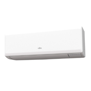 Fujitsu ASY25-KP - Aire Acondicionado Inverter 2150 Frigorias Split 1x1