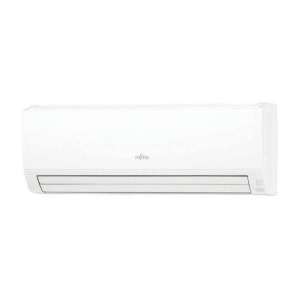 Fujitsu ASY50-KL - Aire Acondicionado Inverter 4472 Frigorias Split 1x1
