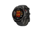Garmin FENIX 8 PRO 51 MM AMOLED ZAFIRO GRIS TI - Deporte
