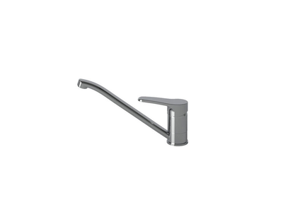 GRIFO CATA CBB/B MONOMANDO 02501400
