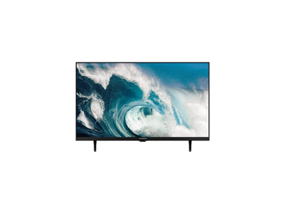 Grundig 39GHF6500 - Televisor Led Smart Tv 39" Fhd