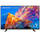Grundig 55 GFU 7800B - Televisor Led Smart Tv 55" 4k