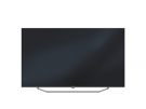 Grundig 55GU7970B - Televisor Led Smart Tv 55" 4k