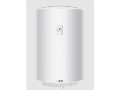 Haier ES100V-RM1 - Termo 100 Litros