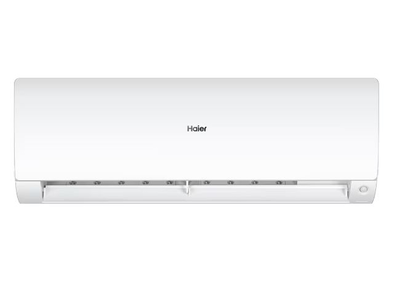 Haier FLEXIS.PLUS 35 BLANCA MATE - Aire Acondicionado Inverter 3010 Frigorias Split 1x1