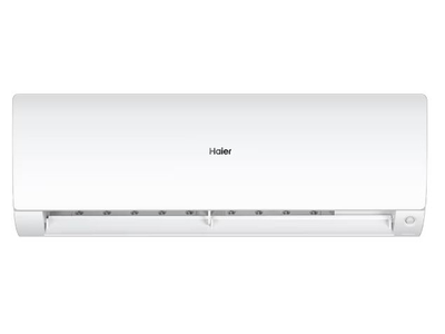 Haier FLEXIS PLUS 50 BLANCA MATE - Aire Acondicionado Inverter 4472 Frigorias Split 1x1
