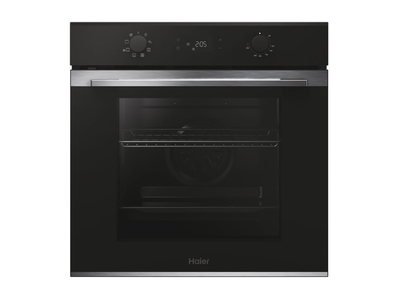 Haier H6 ID2P3T1HTX - Horno Multifuncion Inox