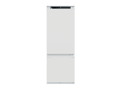 Haier HBQW5719E - Frigorifico Combi Integrable Nofrost E Alto 191 Cm Ancho 55 Cm
