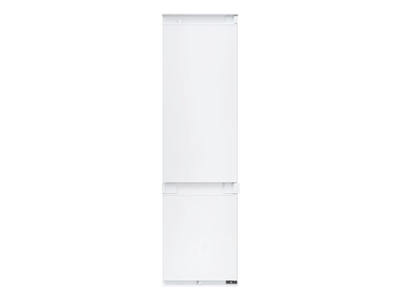 Haier HBW7519C - Frigorifico Combi Integrable Nofrost C Alto 193 Cm Ancho 54 Cm
