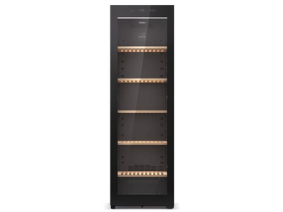 Haier HWS247GEH1 - Vinoteca