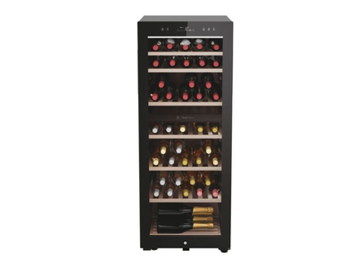 Haier HWS77GDAU1 - Vinoteca G 127x497 77 Botellas