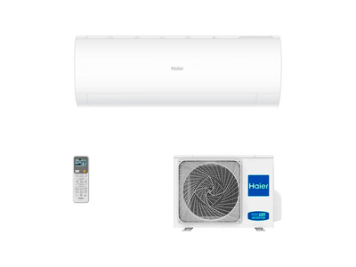 Haier PERLA 71 -PRE - Aire Acondicionado Inverter 6000 Frigorias Split 1x1